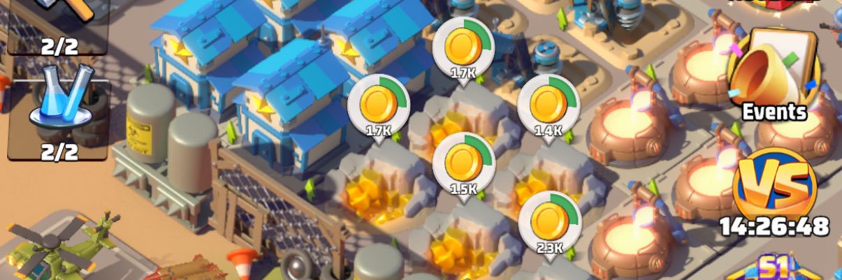 jonassevers's profile banner image