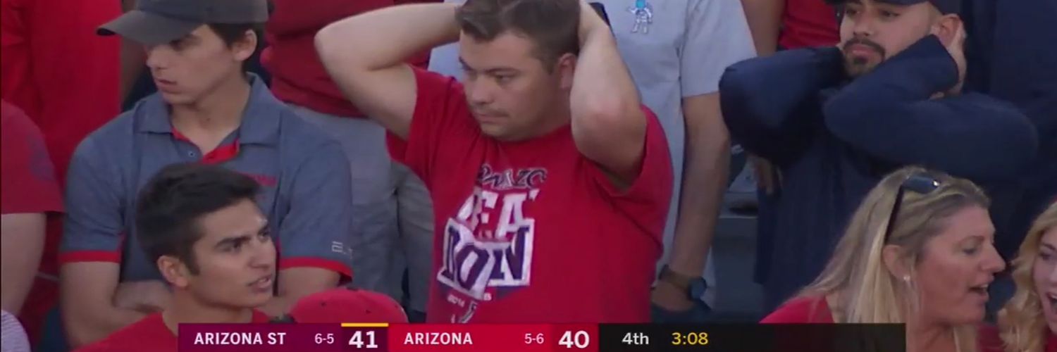 Sun Devil Memes banner