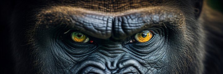 GarrettMorosky's profile banner image