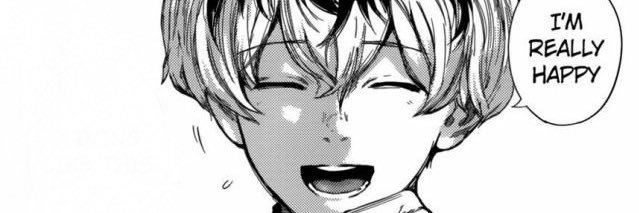 Y_kinon's profile banner image