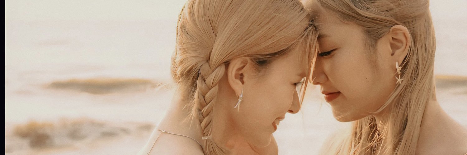 Minnymk | กระต่ายน้อยของฟรีนเบค banner