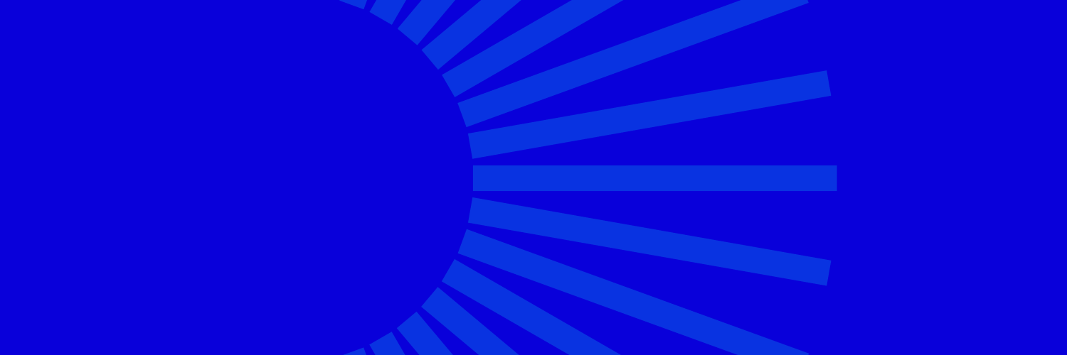 Macmillan Learning banner