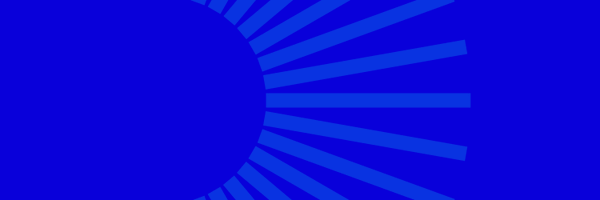 MacmillanLearn Profile Banner