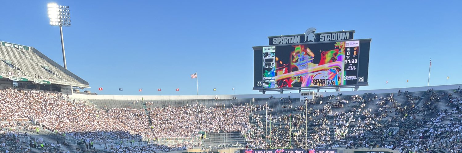 GR Spartan banner