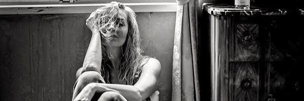 aprincesssdiary Profile Banner