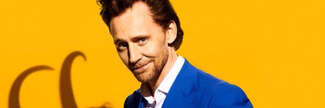 _HarrysHighNote's profile banner image