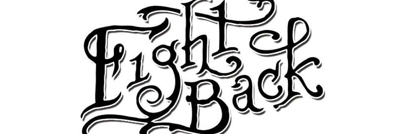 FightBackCBD banner