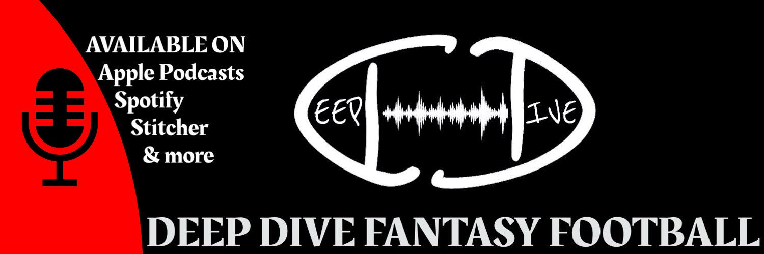 Brandon Ghabbour 🏈🎙️ banner