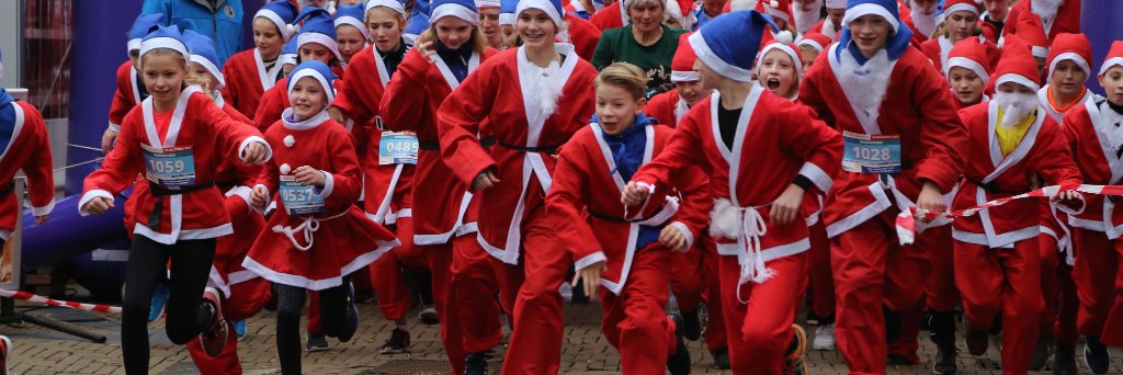 SantaGorinchem's profile banner image