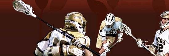 CoachScudder's profile banner image