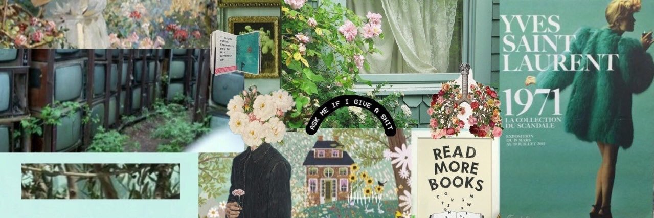 ButterflyDeano's profile banner image