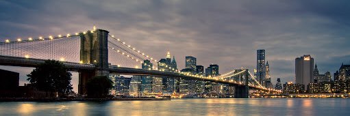 tim_tull's profile banner image