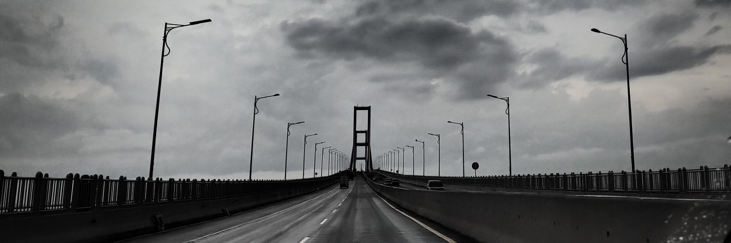 aditpp2's profile banner image