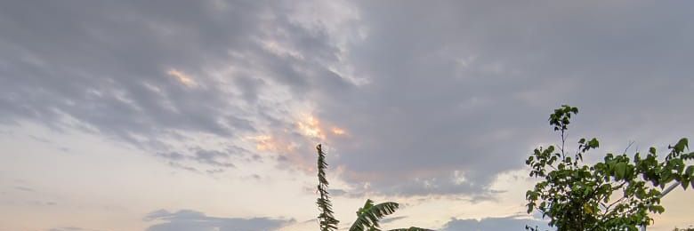 luka_embun's profile banner image