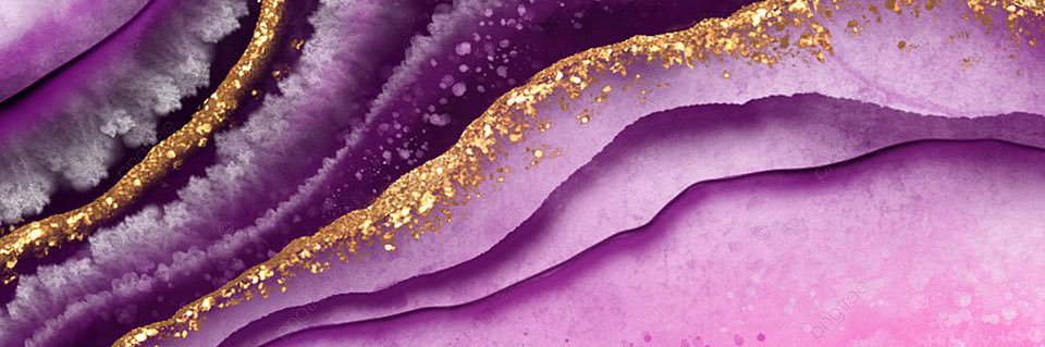 GamingMom89's profile banner image