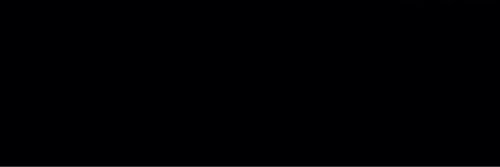 jamespvgdr's profile banner image