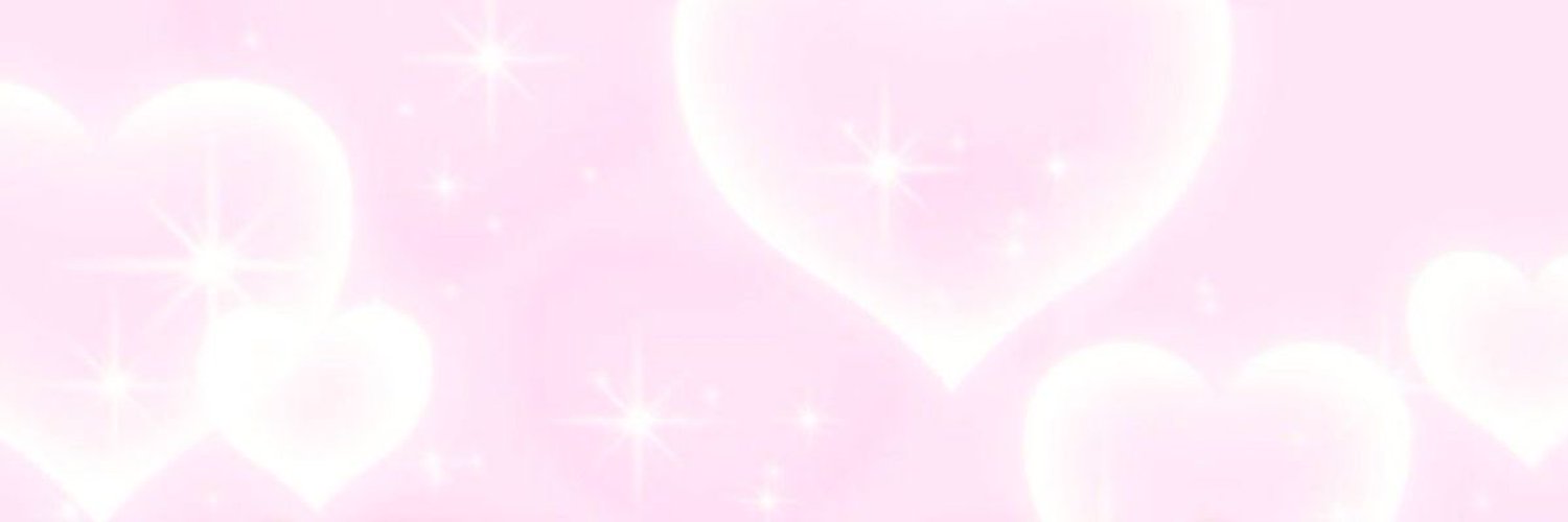 catprisun's profile banner image