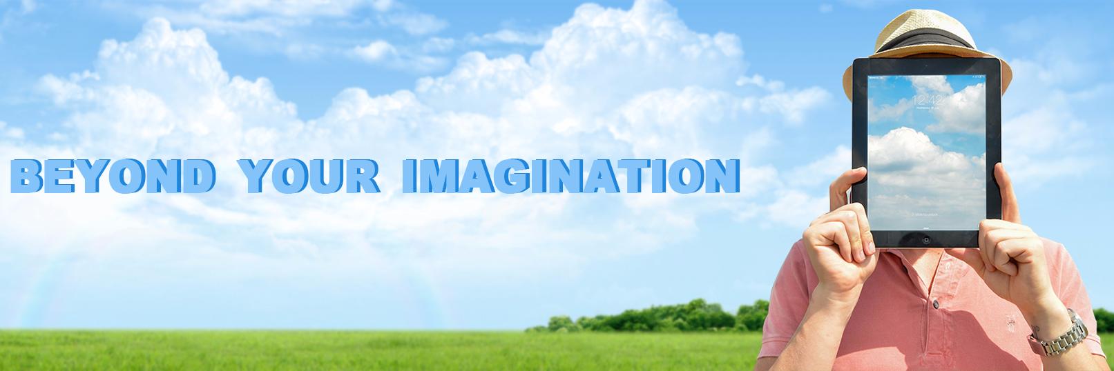 innorishop's profile banner image