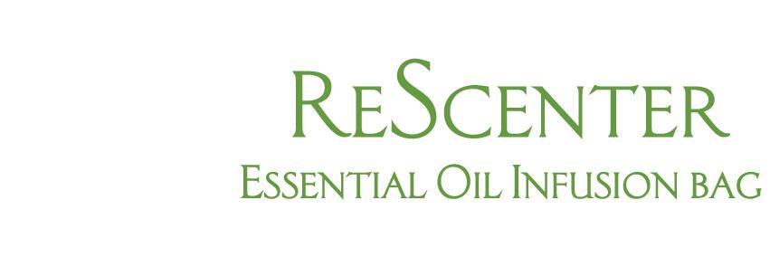 TextileScents's profile banner image