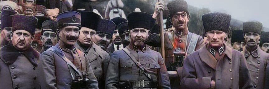 aysecinkara's profile banner image