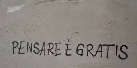 lia_bota's profile banner image