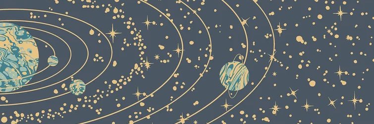 🎃 spooky miles banner