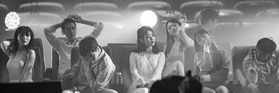 D_l_w_h's profile banner image