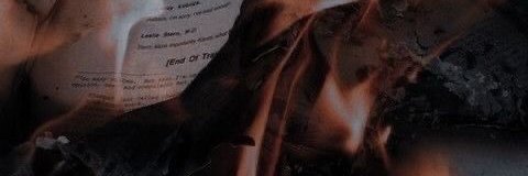 Cereza_N's profile banner image