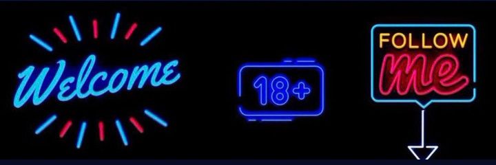 teatrero01's profile banner image