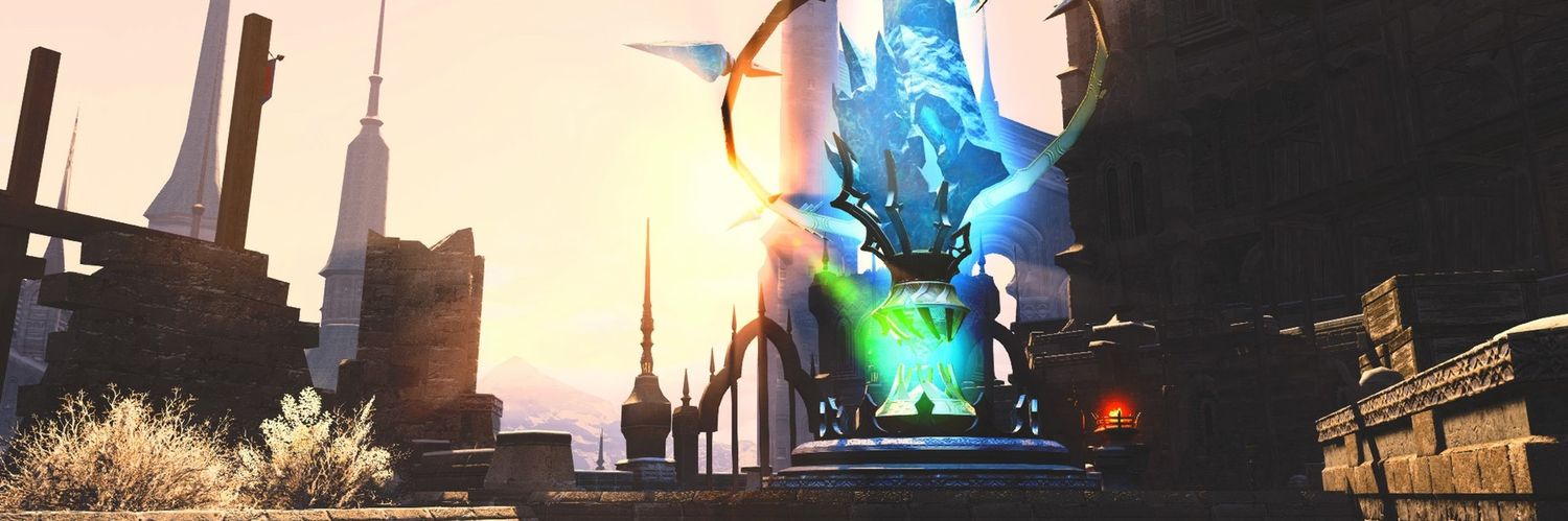 Sohr_kai's profile banner image