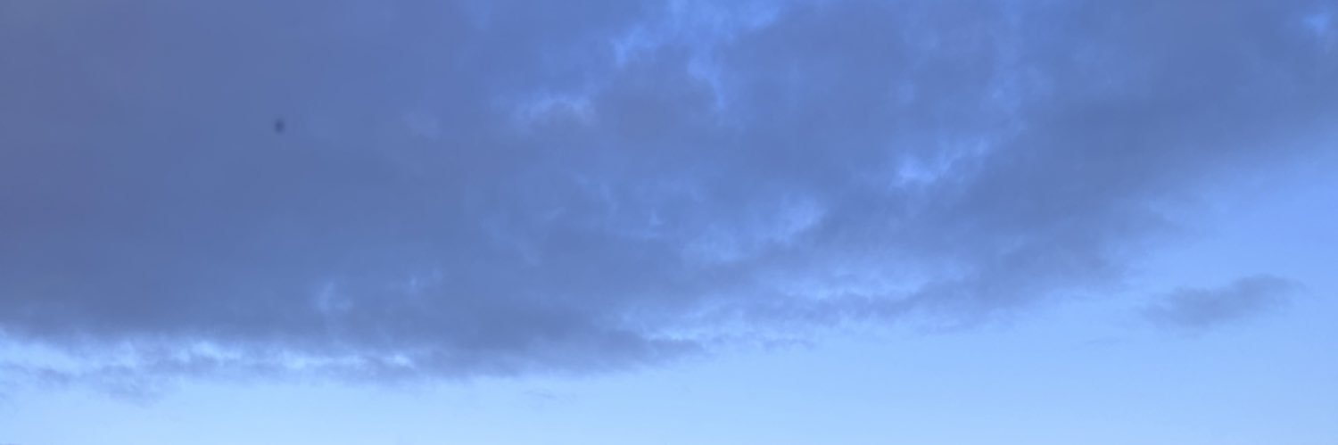 aquathstuff's profile banner image