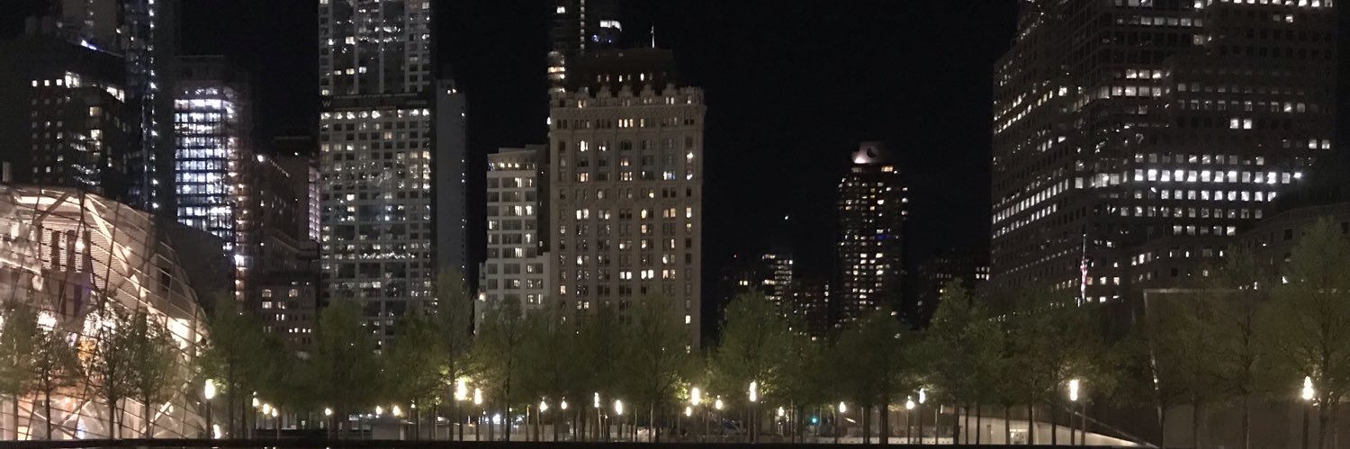 L_A_W_rence's profile banner image