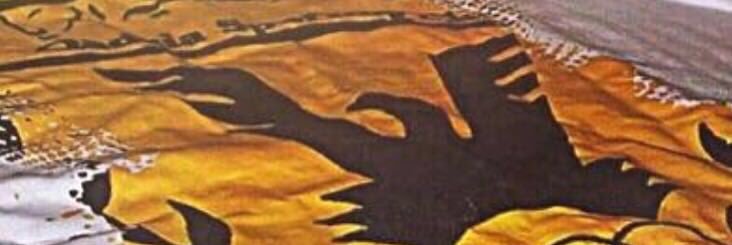 superhaman79's profile banner image