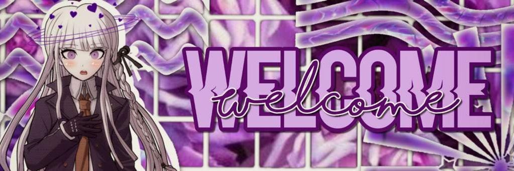 lisa_051's profile banner image