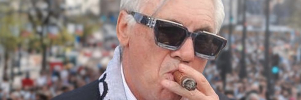 birvarbiryok's profile banner image