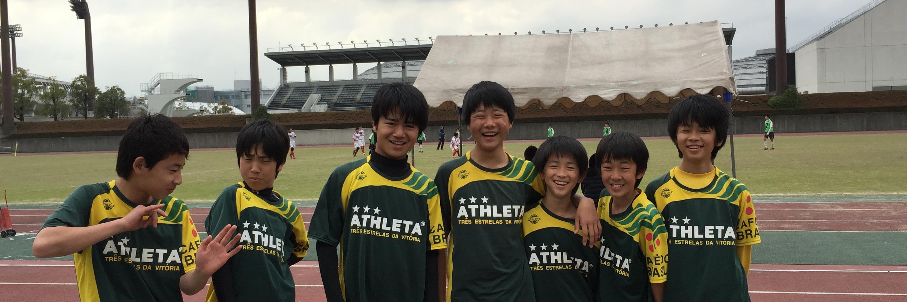 yawataf's profile banner image