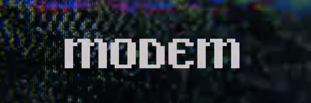 tarave11a's profile banner image