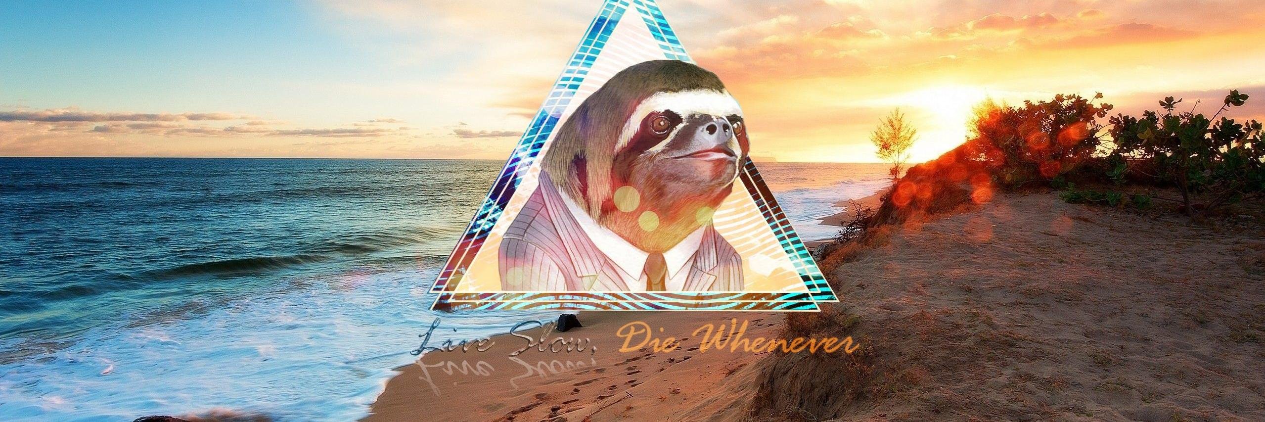 AnonymousGiant's profile banner image