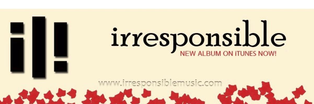 irresponsibleVA's profile banner image