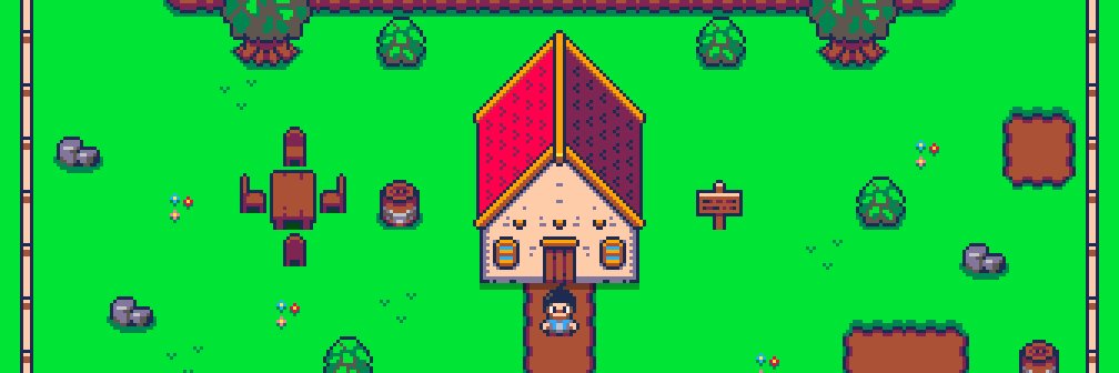 Diogo Vernier banner