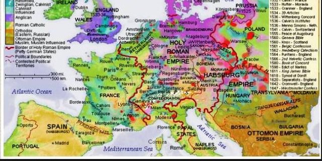 APEuropeanprobs's profile banner image