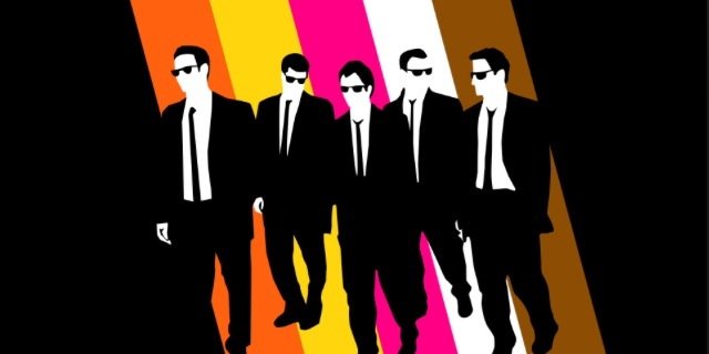 fmuniz21's profile banner image