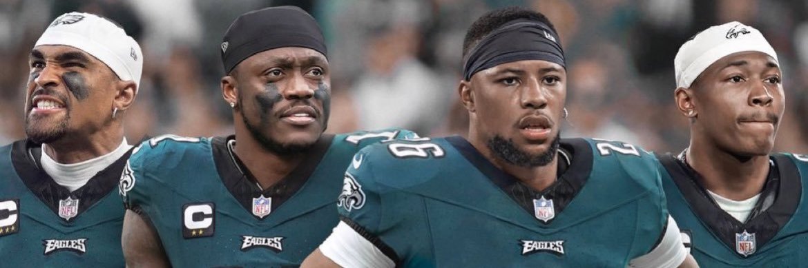 🧙🏾‍♂️ banner