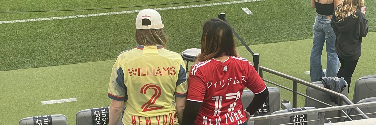KellyBelly212's profile banner image