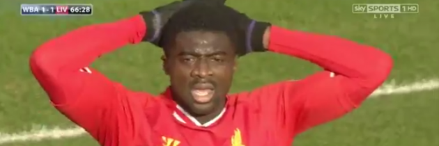 CleanSheet_'s profile banner image