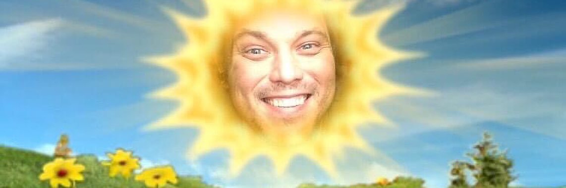 J.Michael Trautmann banner