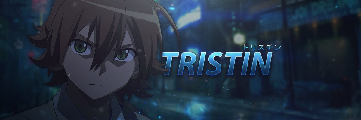 trisdav00's profile banner image