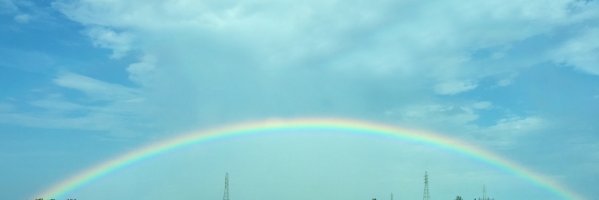 hiyo_be's profile banner image