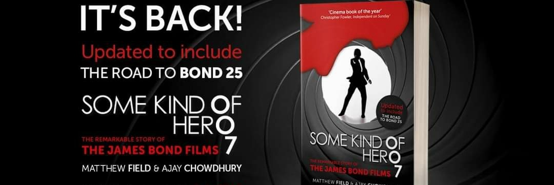 Ajay Chowdhury Esq. (He/Him/His) banner