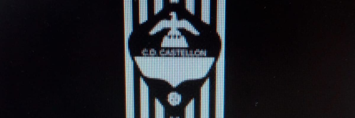 RAUL banner